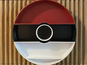 Pokemon Regal
