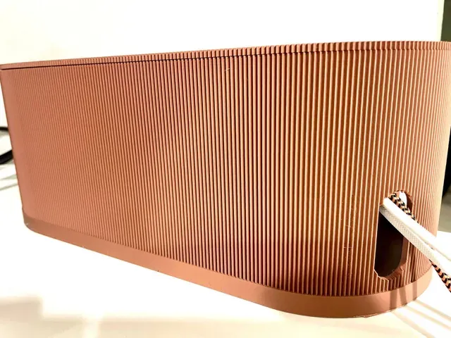 Cable Managment Box Design Edition — Image 4 of 14