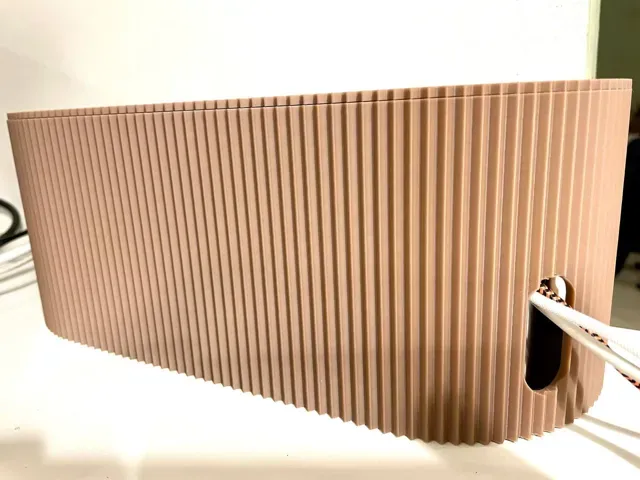 Cable Managment Box Design Edition — Image 10 of 14
