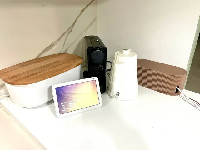Cable Managment Box Design Edition — Image 11 of 14