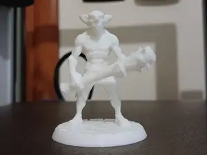 Goblin