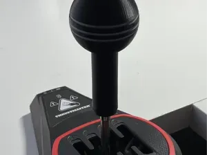 Shifter Knobs