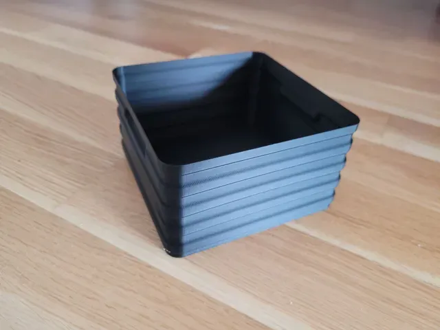 Just a Stackable Box (Vase Mode) — Image 5 of 6