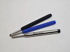EDC - Adapter D1 (~67mm) to Olight O'Pen Refills