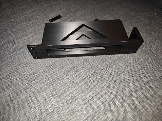 19" rack mount keeplink 8 port 2.5gbps switch — Фото 3 из 6