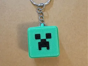 Minecraft Clicker