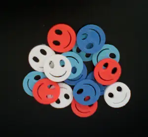 Smiley Coin