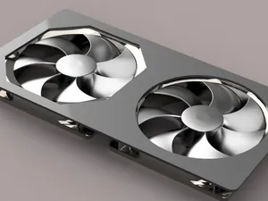 fan adapter plate 120mm to 140mm single or double