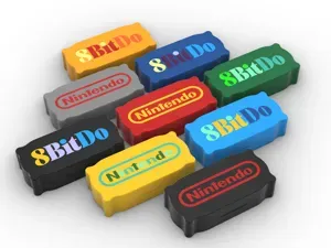 8BitDo SN30 pro Controller Case