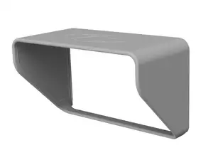 ATOMOS SHINOBI II SUNHOOD