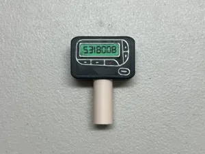 Big Brick * Pager/Beeper