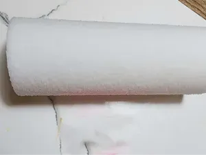 Sandpaper Texture Roller
