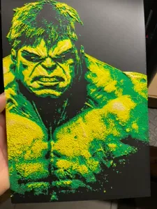 hulk