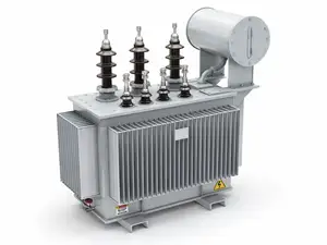 Transformer