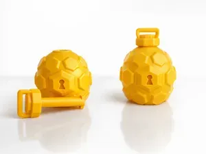 Keynade Roblox Rivals Two versions