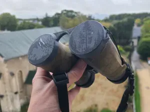 3D-модели дефлекторов для Газели