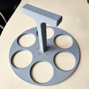 To-Go Cup Carrier