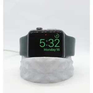 Apple Watch Docking Station