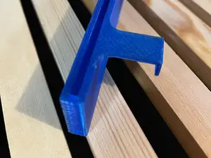 Beekeeping - Small Hive Beetle Trap