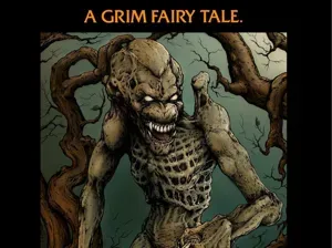 PumpkinHead