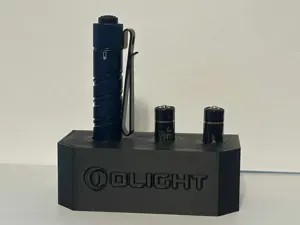 OLIGHT I3T 2 EOS Holder