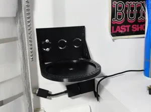 SOPORTE PROYECTOR HY320 ALIEXPRESS