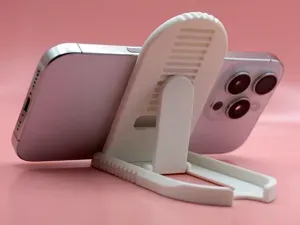 Simple Phone Stand VN by Pork3D.com