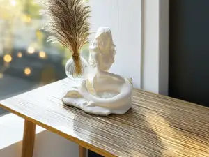 Mermaid Sculpture/Figurine