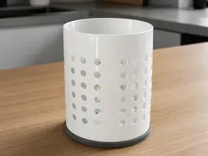 Cutlery Organizer