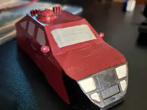 Dominator 2