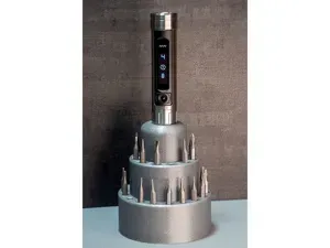 Miniware ES15 Stand