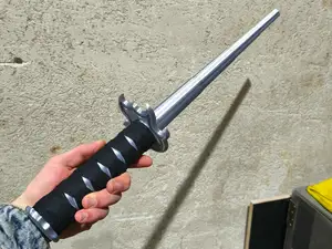 katana demon slayer tanjiro rengoku