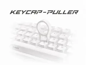 Keycap Puller