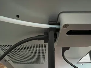 Bambulab AMS Disconnect Tool