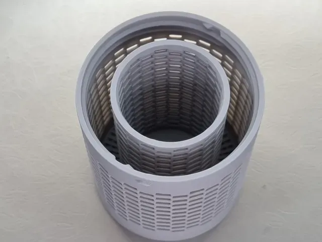 Bambu Lab Silica Desiccant Core Drybox⧸MaxFlow — Image 5 of 6