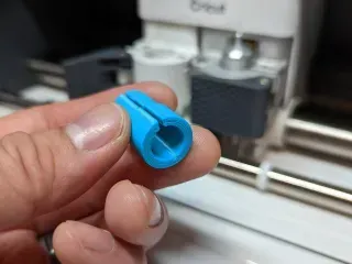 Cricut Sharpie Adapter — Фото 4 из 6