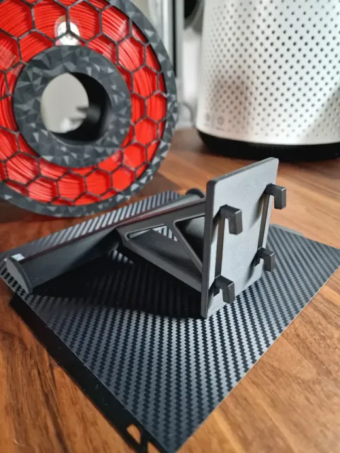 IKEA SKÅDIS Spool Holder — Image 5 of 12