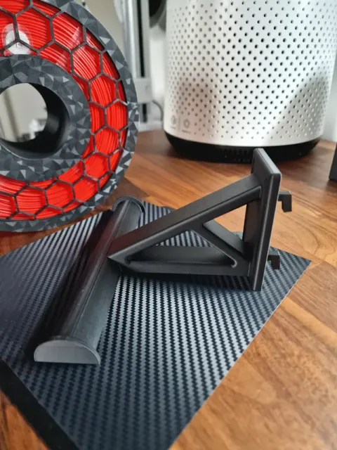 IKEA SKÅDIS Spool Holder — Image 4 of 12