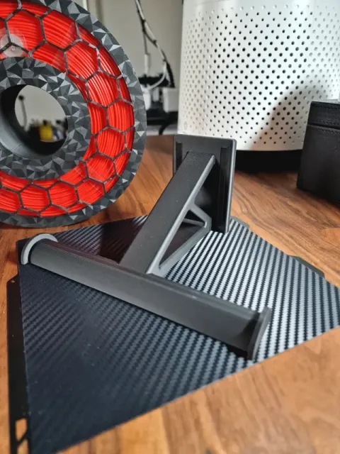 IKEA SKÅDIS Spool Holder — Image 2 of 12