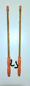 Children's fishing rod