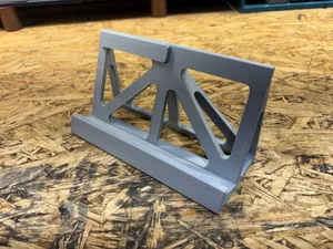 Panasonic FZ-G1 Tablet Stand