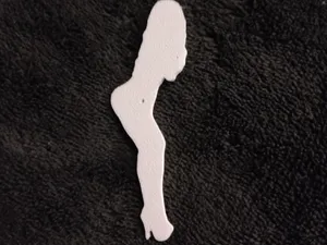Women
