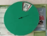 Time Timer