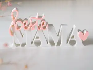 Beste Mama