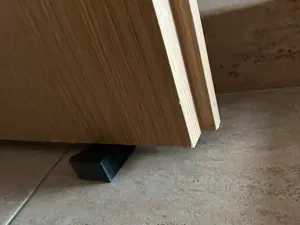 Strong Door Stopper