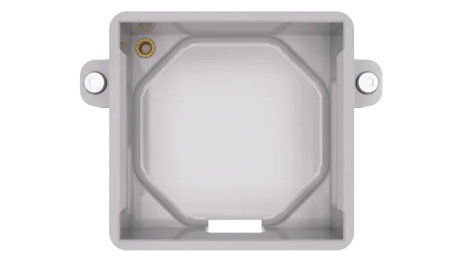 ratgdo32 Case/Enclosure — Фото 2 из 2