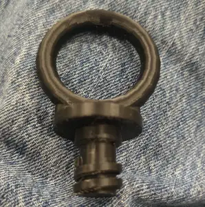 Oar Lock for Seyvlor FishHunter Raft
