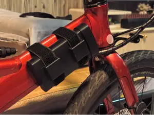 自行車盒子