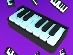 PIANOCLICK the clicker for piano lovers