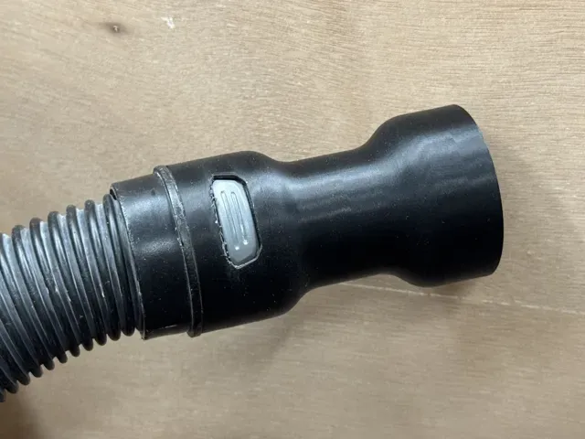 Kärcher WD to 50mm/DN50 Hose Adapter — Image 2 of 8